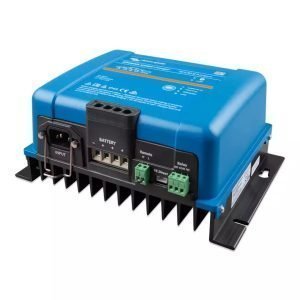 IP43 Phoenix Smart Charger 12/30(3) 120/240V