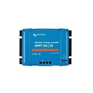 Victron WireBox-S for 100/20 SmartSolar Controller