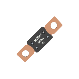 Victron 500A/32V MEGA-fuse