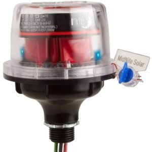 MNSPD 600 Midnite Lightning protector 600 Volt AC/DC