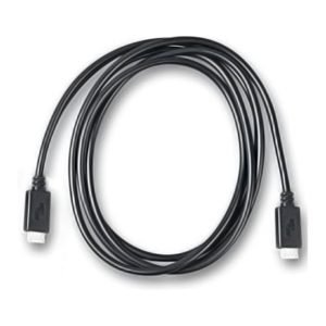 Victron 5m Direct cable
