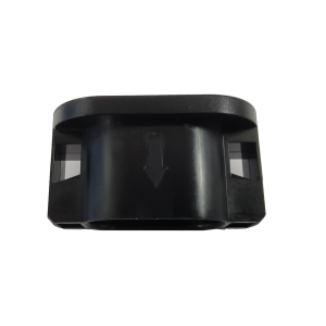 NEP Trunk Seal Cap - seal unused trunk connector