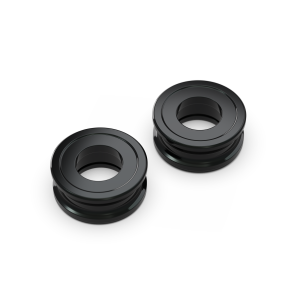 KRCP-M End Cap