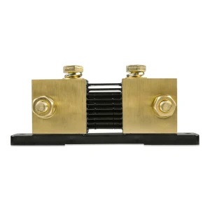 Victron SmartShunt 1000A/50mV