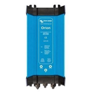 Orion 24/12-40A DC-DC Converter