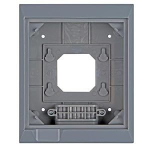 Victron Wall Mount for Color Control GX