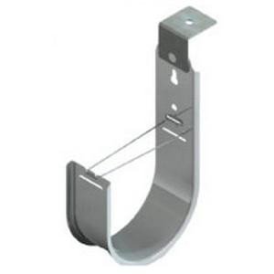 J hook and Disk