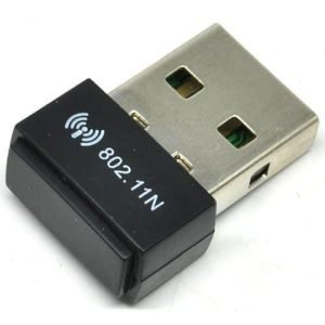 Victron CCGX WiFi Module Simple (nano USB)