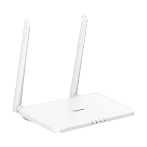 HM-DTU PRO-S wifi Hoymiles Data Terminal Use with HMS Inverters