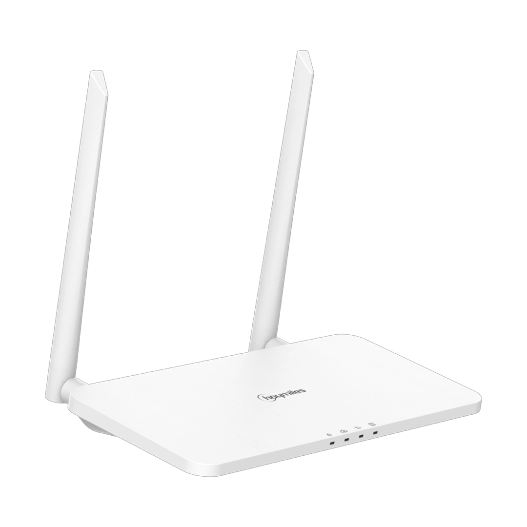 HM-DTU PRO-S wifi Hoymiles Data Terminal Use with HMS Inverters
