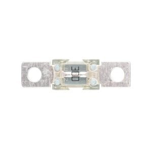 Victron 300A/32V MEGA-fuse