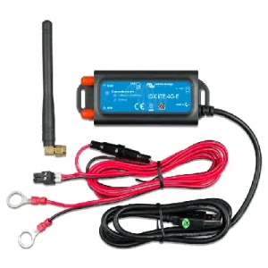 Victron Outdoor 4G GSM Antenna