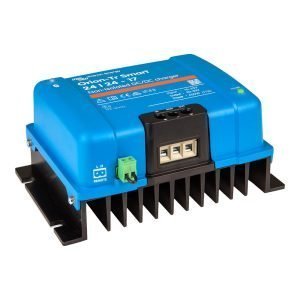 Orion-Tr Smart (Non) 24/24-17A (400W) Non-Isolated DC-DC Charger