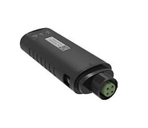 Pytes V5 WiFi Stick