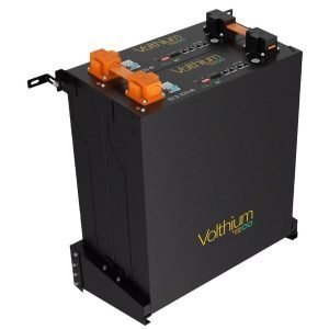 Volthium Wallmount Bracket