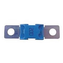 Victron 125A/32V MEGA-fuse