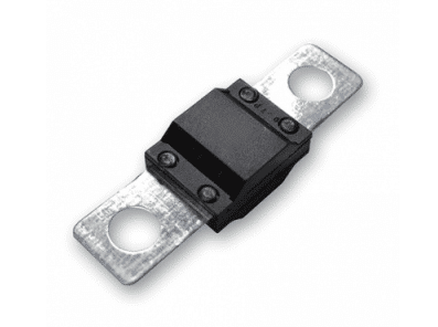 Victron 80A/32V MEGA-fuse