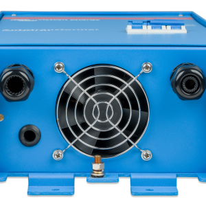 Victron 32A Autotransformer 120/240V *ITR000100001 No CSA