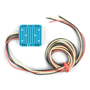 Orion IP67 24/12-10 (120W) DC-DC Converter