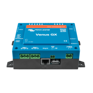 Victron Venus GX