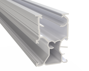 KRAPID1-138-M Rapid Rails 11’ 6”