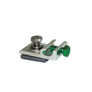 KLB3-M 3” L Bracket Kit