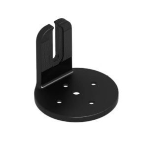 Sunmodo NANOPLUS-B NanoPlus, Black