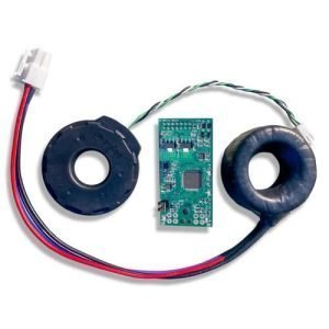 MNHBB-AFGF KIT Arc & Grnd Fault options kit for Hawke’s Bay & Barcelona