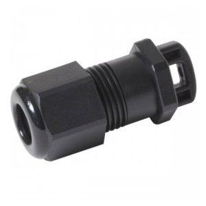 HM-BUS-PORT Buss Cable, AC Port Cap