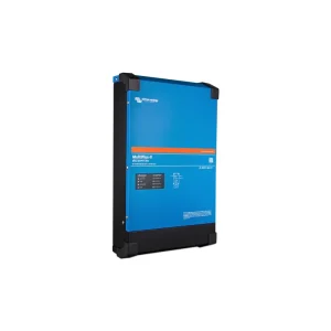 Victron *II* 48/5000/70-95 MultiPlus-II Inverter 120V