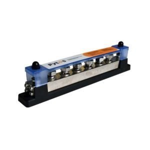 Pytes Buss Bar 300A Set of 2