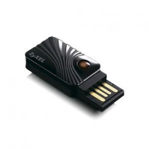 Victron CCGX WiFi Module Simple (nano USB)