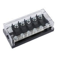 Victron MIDI-fuse Holder