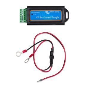 Victron Bus Bluetooth Smart Dongle - for MultiPlus inverters