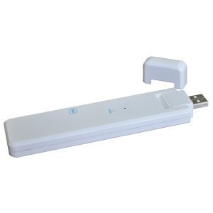 HM-DTU PRO-S wifi Hoymiles Data Terminal **Use with HMS Inverters**
