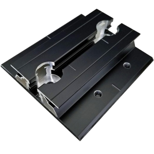 RT Conduit mounts for MINI Base