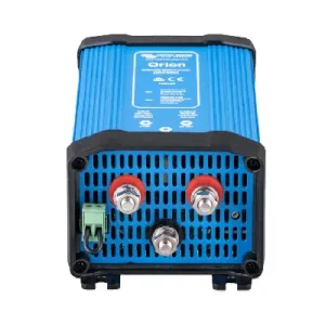 Orion 24/12-40A DC-DC Converter