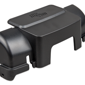 Victron WireBox-XL for 150-85/100 or 250-85/100 SmartSolar Controller