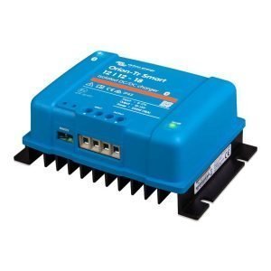 Orion-Tr Smart 12/24-15A (360W) Isolated DC-DC Charger