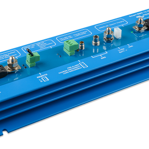 Victron Lithium BMS Battery Management System