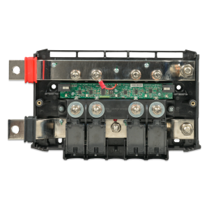 Lynx (M10) Distributor Buss Bar