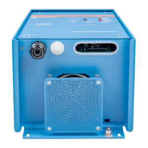 Victron 24/3000 Phoenix Inverter 120V VE.Bus