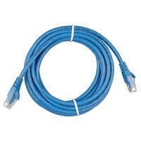 Victron 3m Direct cable