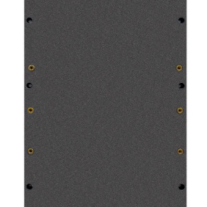 MNROSIE BACKPLATE for the Rosie and Rosie Breaker Box