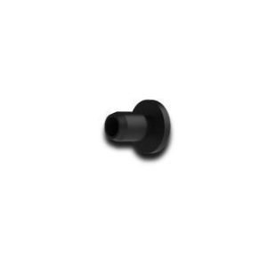 NEP Trunk End Cap - seal end of a trunk cable
