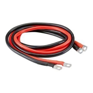 2/0 Inverter Cable Kit