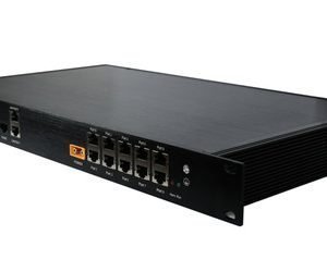 Pytes HUB for E-BOX or V5 Can connect max 56 batteries