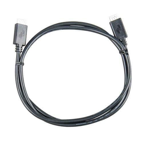 Victron 5m Direct cable