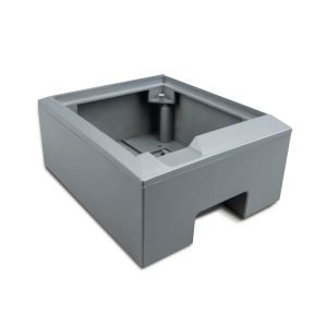 Victron Wall Mount for Color Control GX