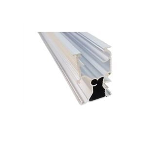 KRAPID1-138-M Rapid Rails 11’ 6”